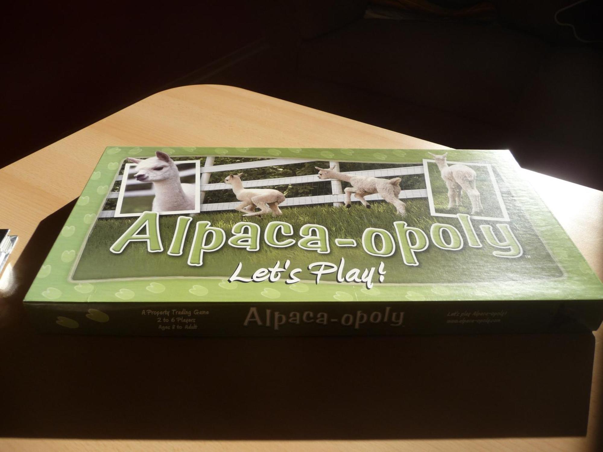 BocholtDe Alpacaboerderijアパートメント 部屋 写真